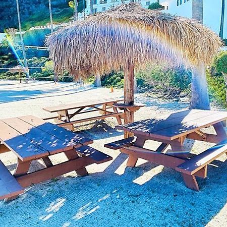 Hamilton Cove-Boho Chic Villa W/Golf Cart...No Pets. Avalon Esterno foto