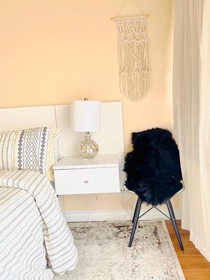 Hamilton Cove-Boho Chic Villa W/Golf Cart...No Pets. Avalon Esterno foto
