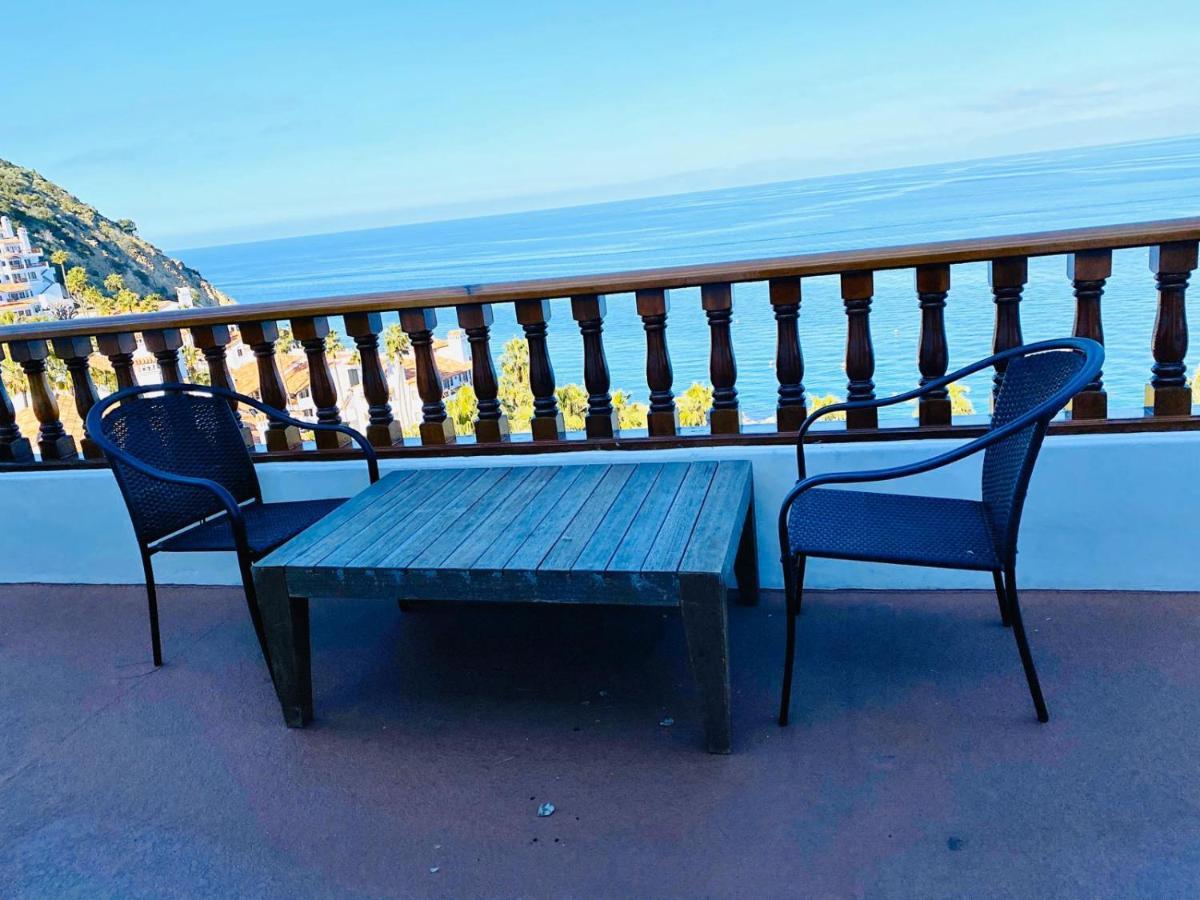 Hamilton Cove-Boho Chic Villa W/Golf Cart...No Pets. Avalon Esterno foto