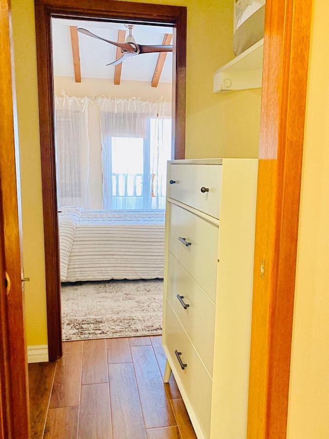 Hamilton Cove-Boho Chic Villa W/Golf Cart...No Pets. Avalon Esterno foto