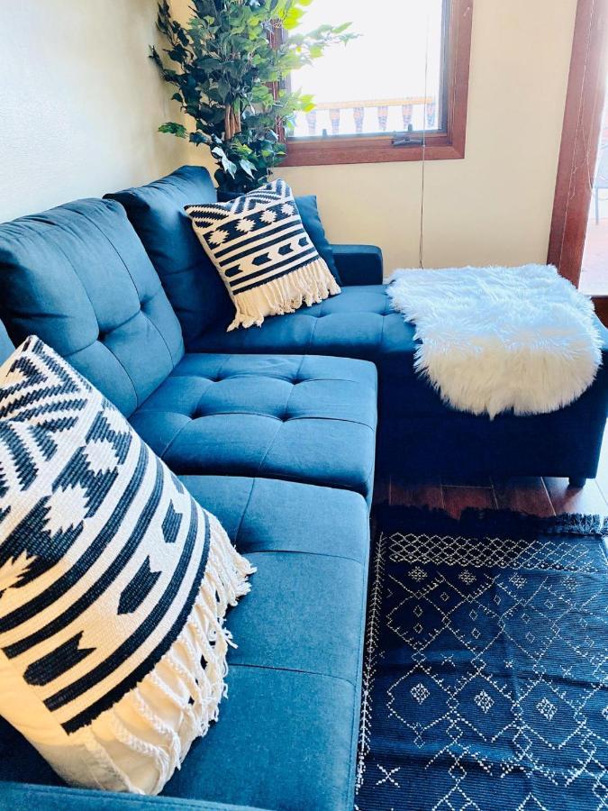 Hamilton Cove-Boho Chic Villa W/Golf Cart...No Pets. Avalon Esterno foto