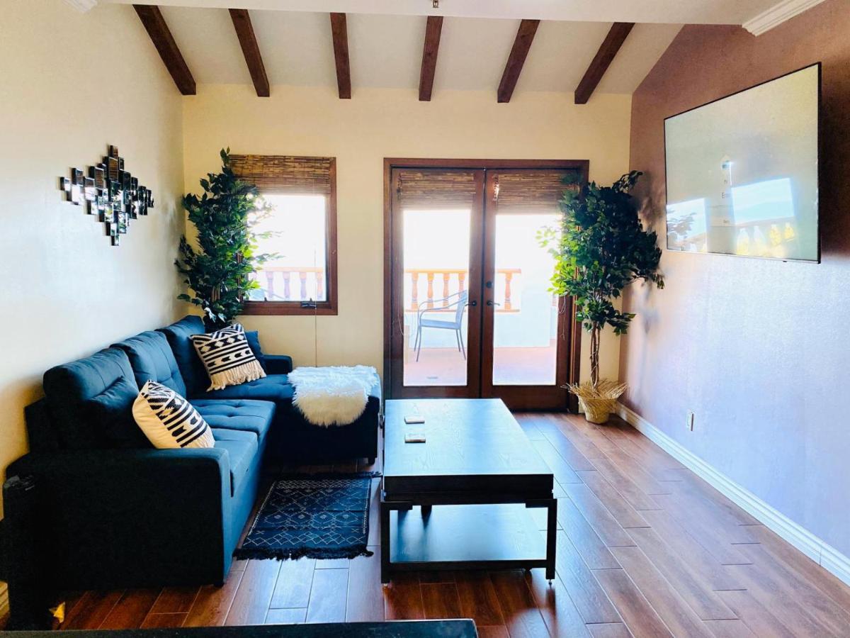 Hamilton Cove-Boho Chic Villa W/Golf Cart...No Pets. Avalon Esterno foto