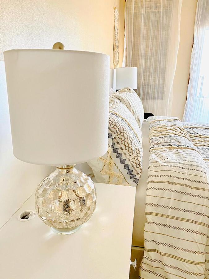 Hamilton Cove-Boho Chic Villa W/Golf Cart...No Pets. Avalon Esterno foto
