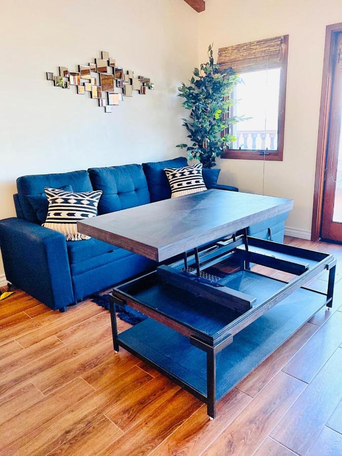 Hamilton Cove-Boho Chic Villa W/Golf Cart...No Pets. Avalon Esterno foto