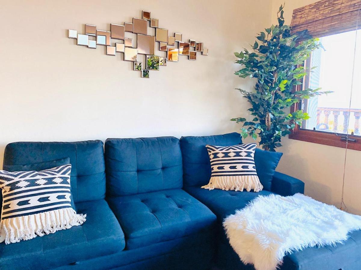Hamilton Cove-Boho Chic Villa W/Golf Cart...No Pets. Avalon Esterno foto