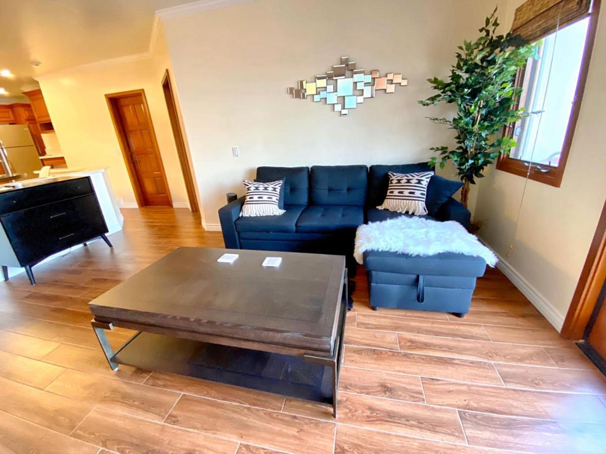 Hamilton Cove-Boho Chic Villa W/Golf Cart...No Pets. Avalon Esterno foto