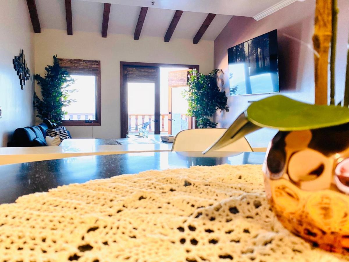 Hamilton Cove-Boho Chic Villa W/Golf Cart...No Pets. Avalon Esterno foto