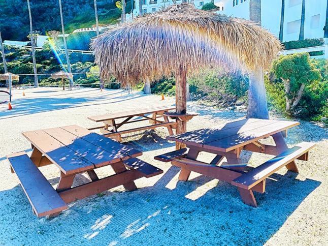 Hamilton Cove-Boho Chic Villa W/Golf Cart...No Pets. Avalon Esterno foto