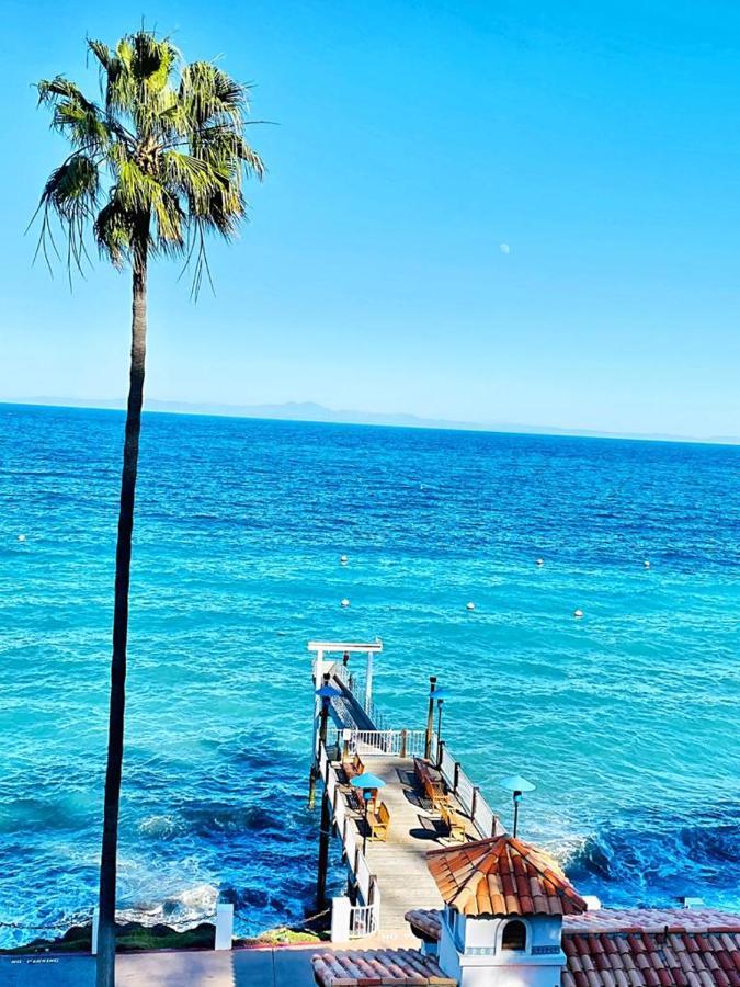 Hamilton Cove-Boho Chic Villa W/Golf Cart...No Pets. Avalon Esterno foto